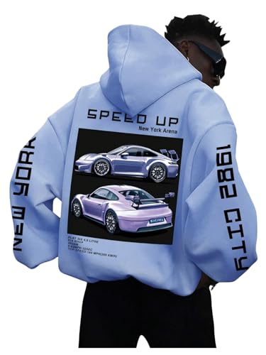 新品タグ付き★ andwang kirakira setup hoodie andwang Kirakira v neck hoodie (S)